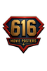 Translation missing: en.616 Movie Posters accessibility.home
